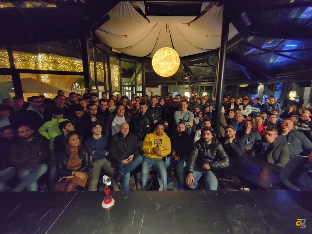 recensione-lg-g8x-thinq