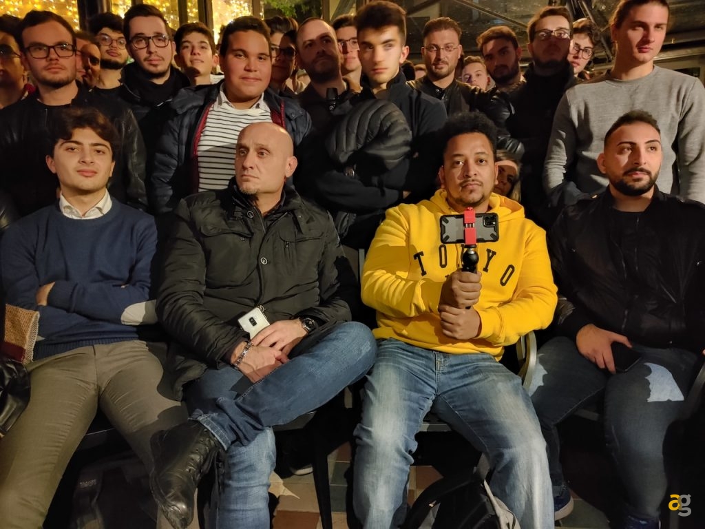 recensione-lg-g8x-thinq