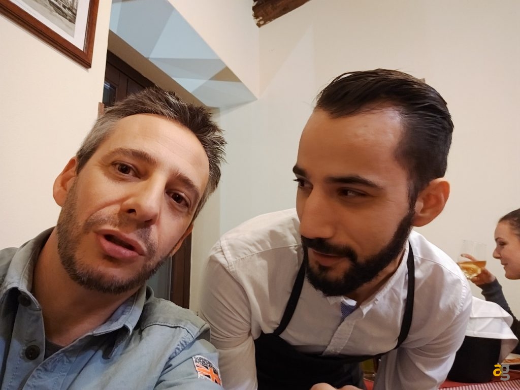 recensione-lg-g8x-thinq