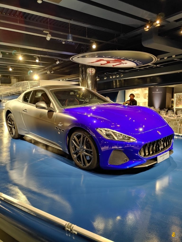 recensione-lg-g8x-thinq