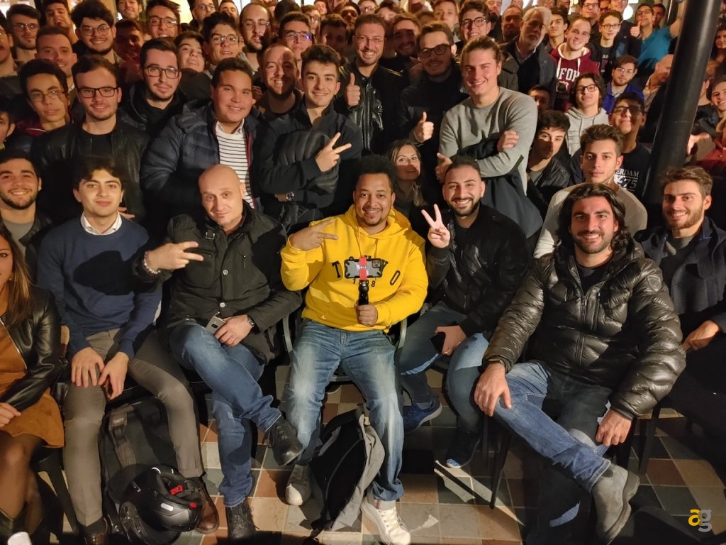 recensione-lg-g8x-thinq