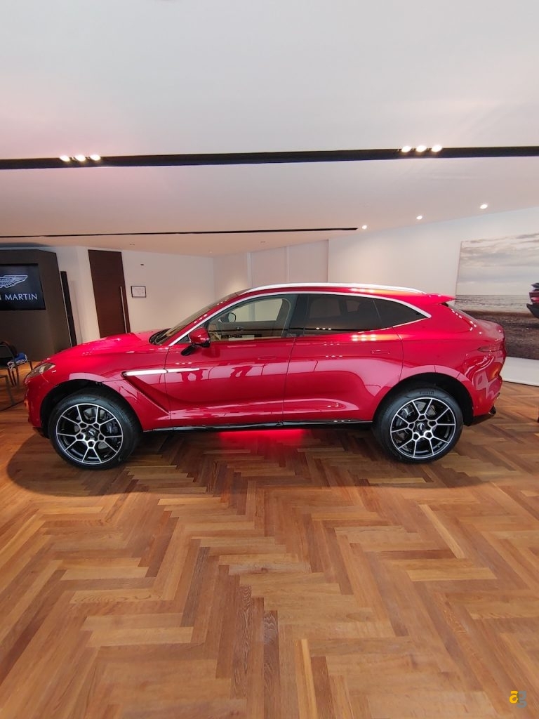 recensione-lg-g8x-thinq