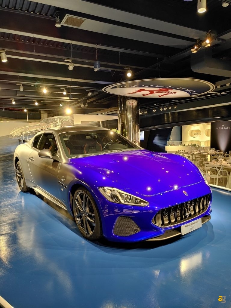 recensione-lg-g8x-thinq