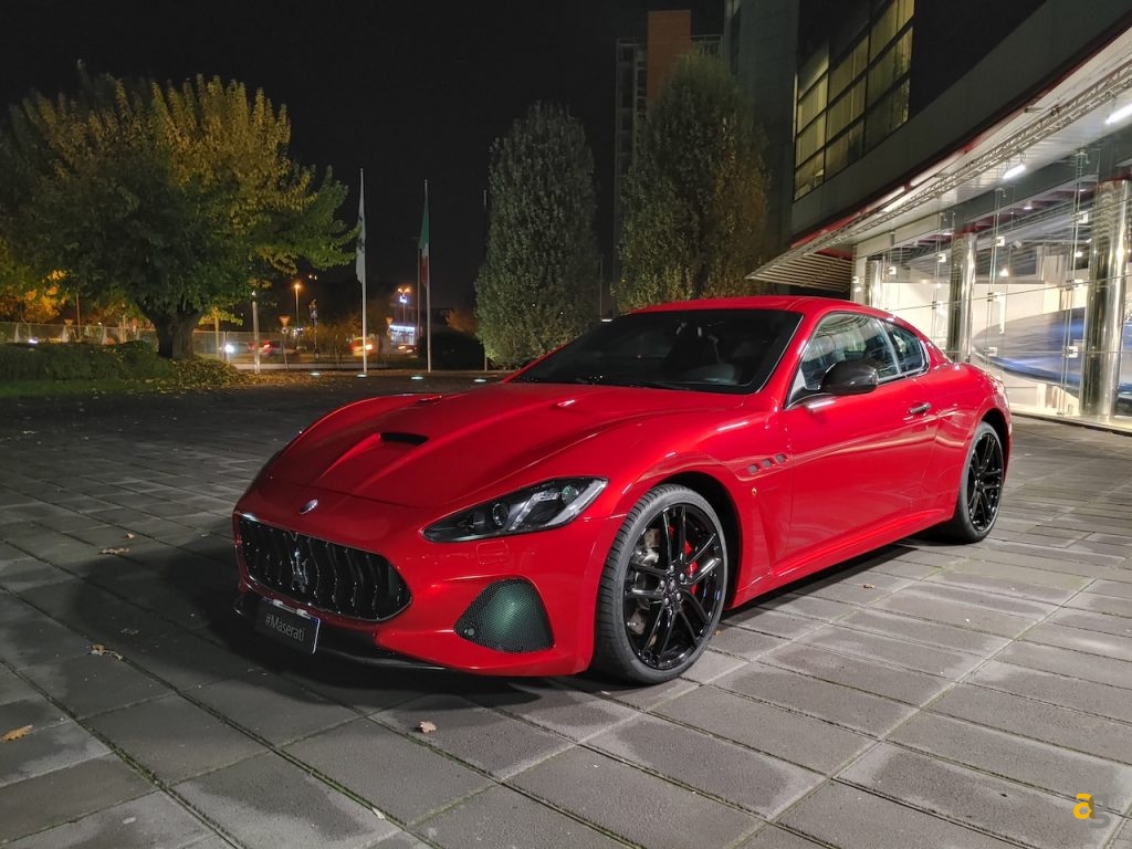 recensione-lg-g8x-thinq