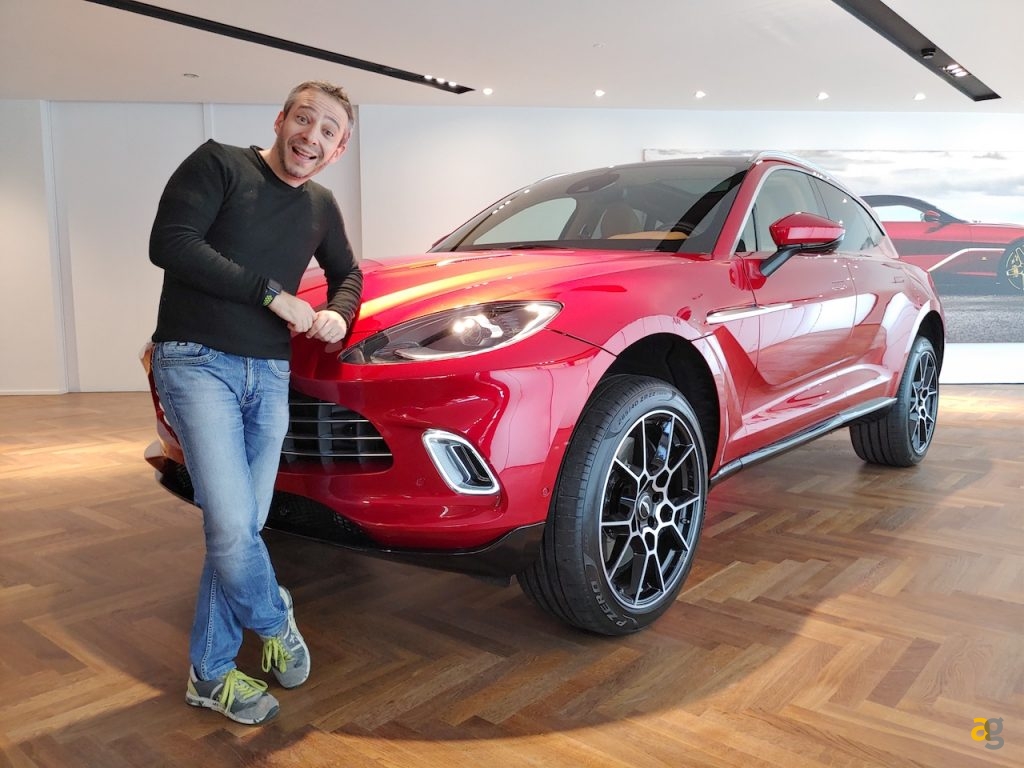 recensione-lg-g8x-thinq