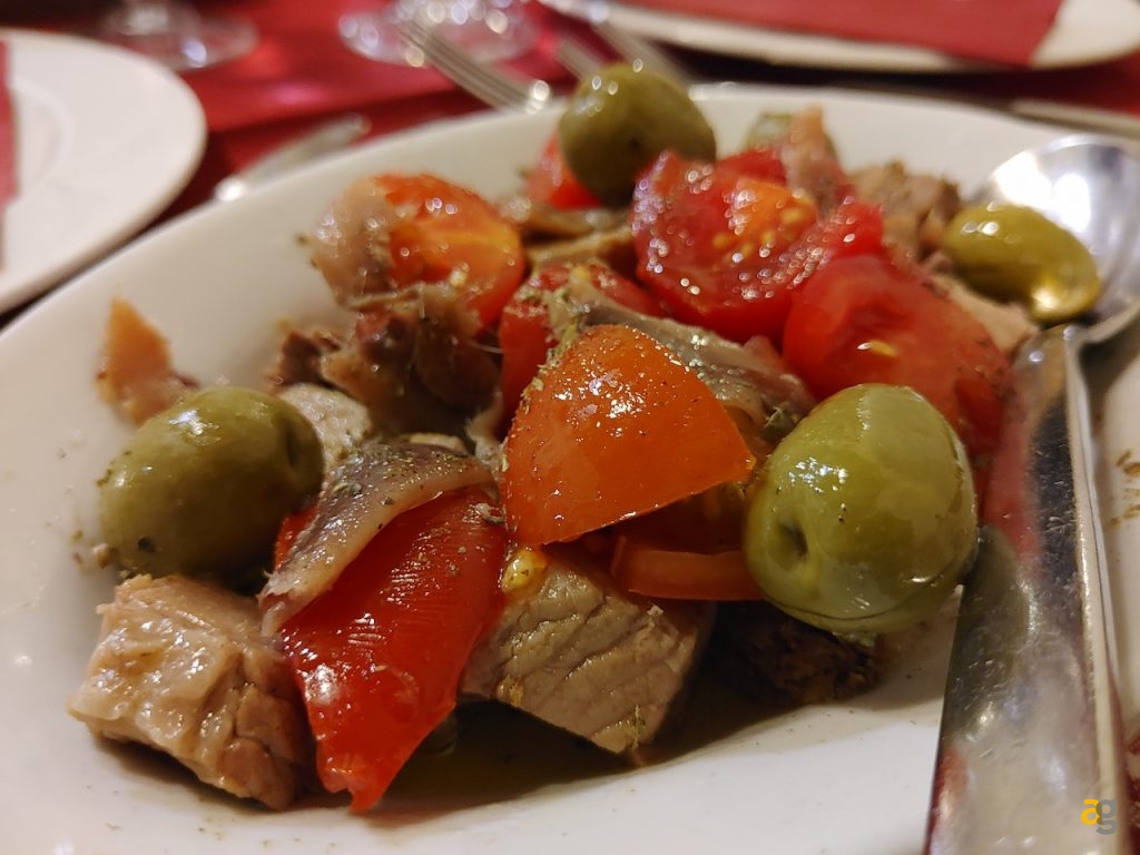 recensione-lg-g8x-thinq