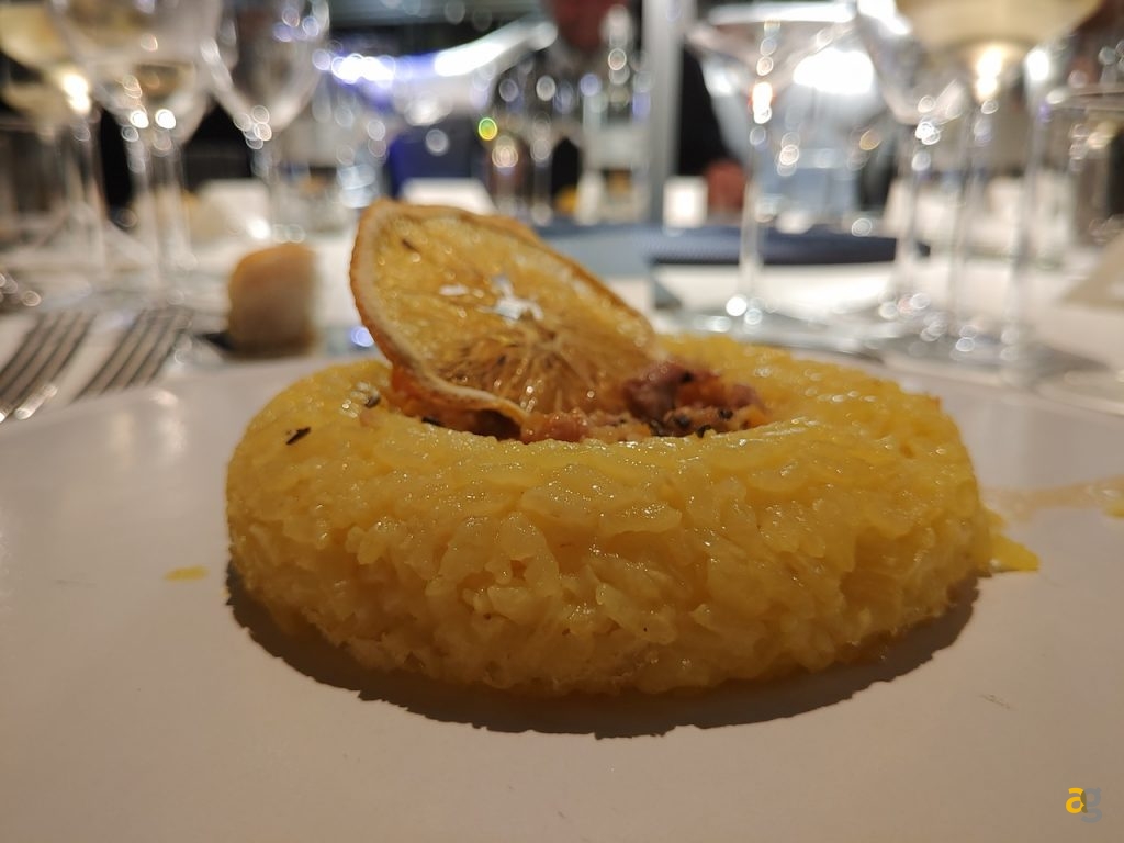 recensione-lg-g8x-thinq