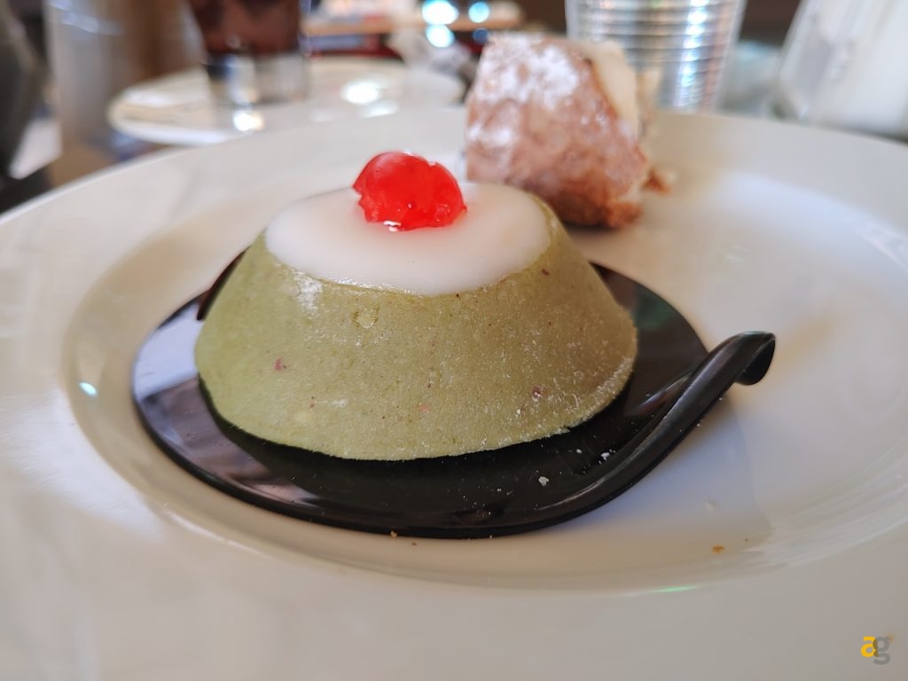 recensione-lg-g8x-thinq