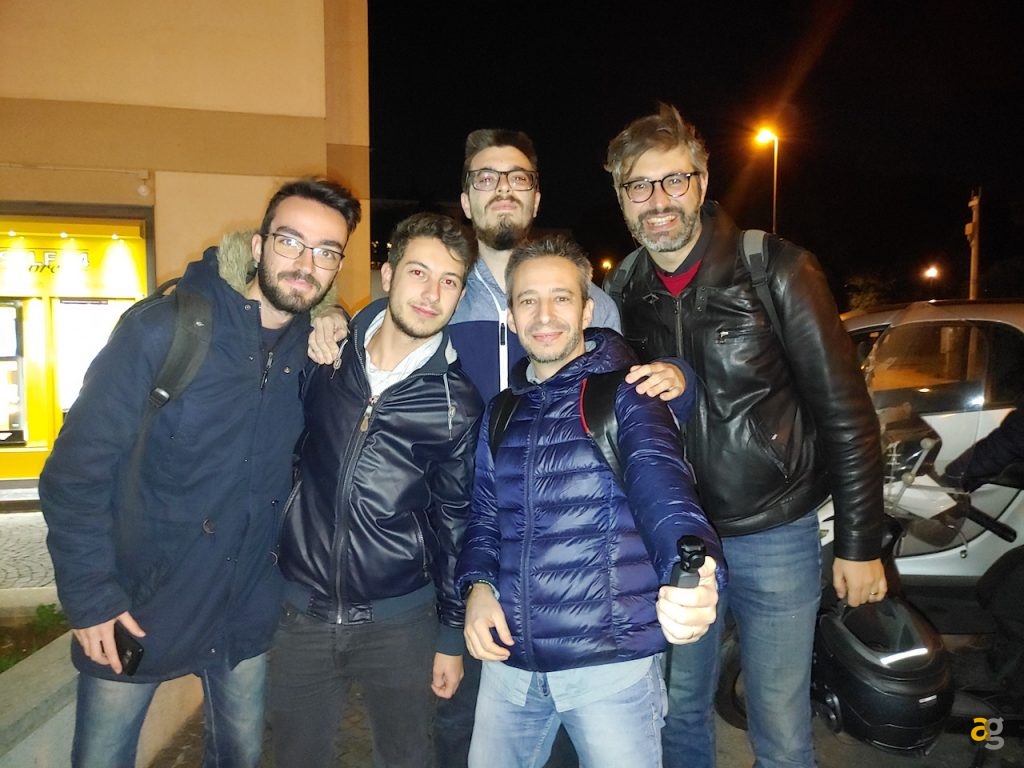 recensione-lg-g8x-thinq