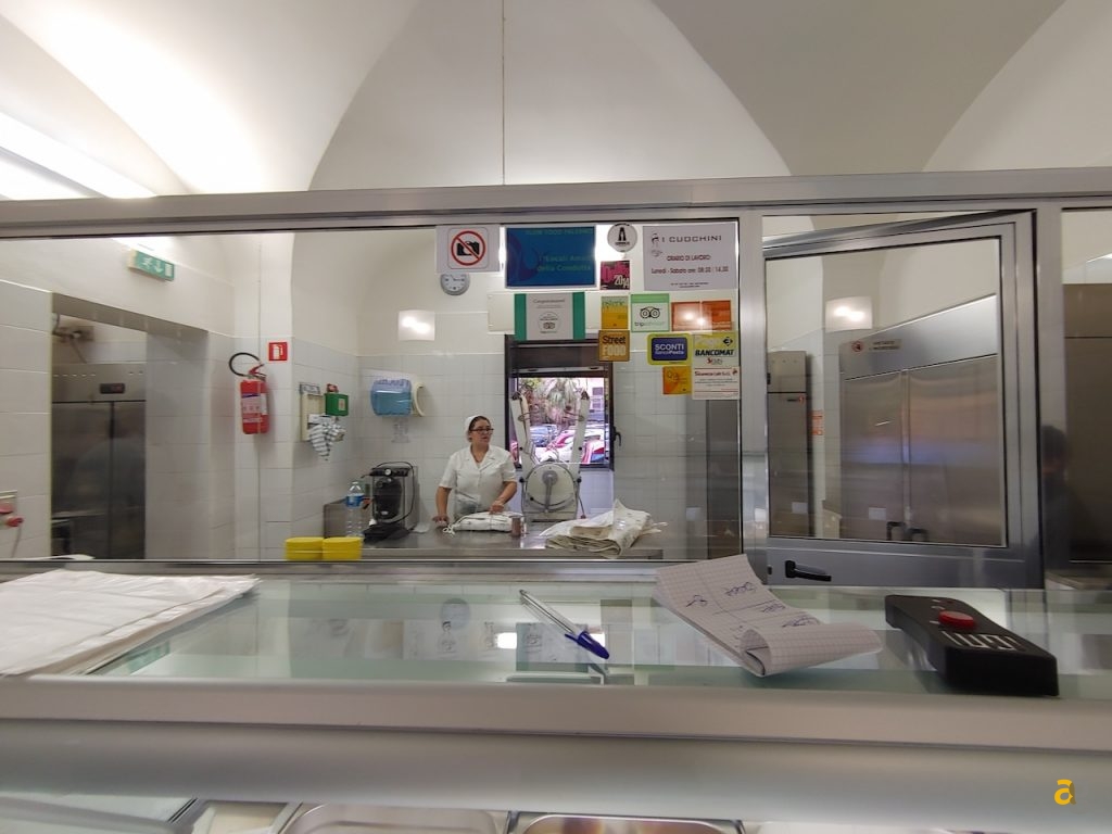 recensione-lg-g8x-thinq