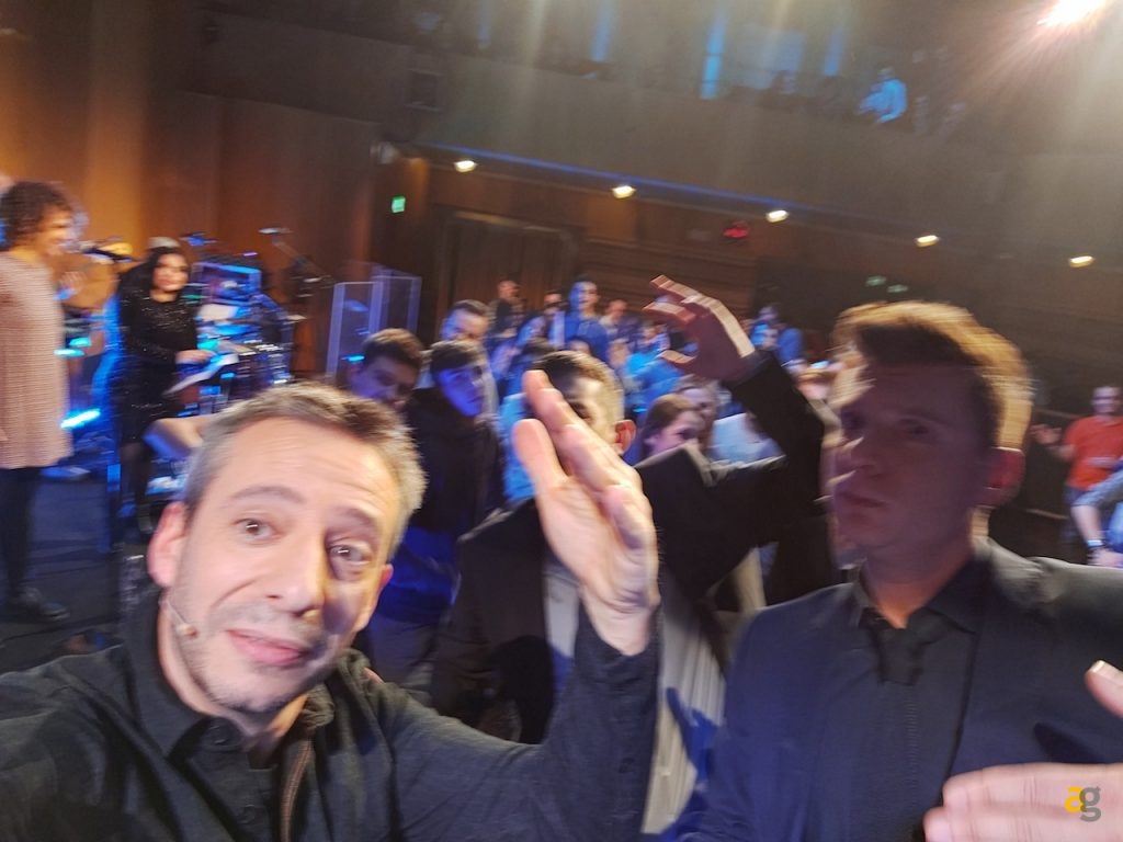 recensione-lg-g8x-thinq