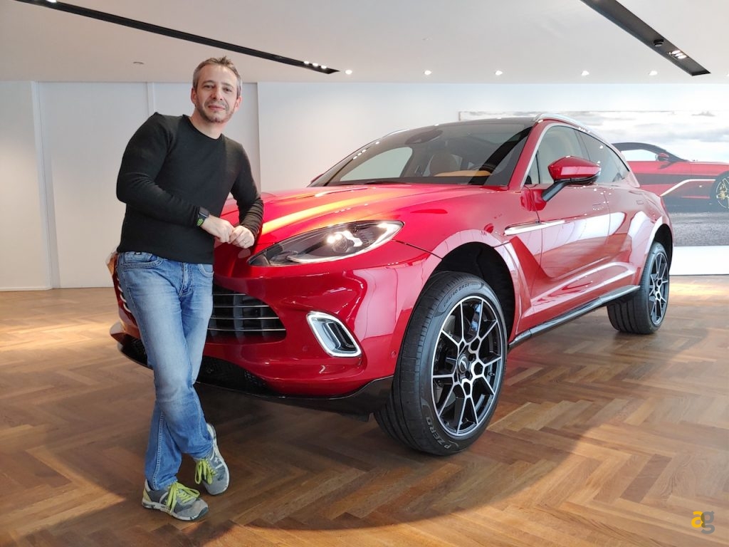 recensione-lg-g8x-thinq