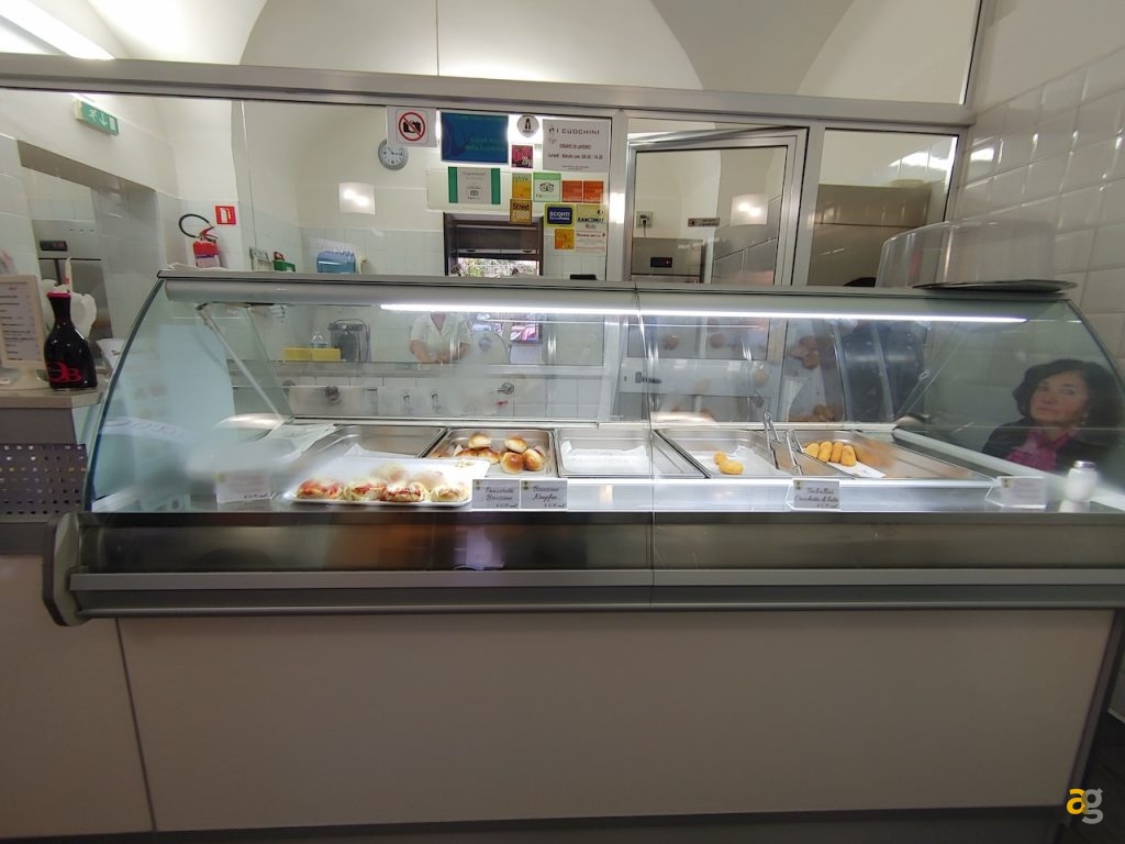 recensione-lg-g8x-thinq