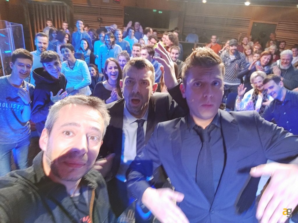 recensione-lg-g8x-thinq