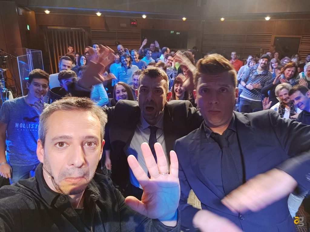 recensione-lg-g8x-thinq