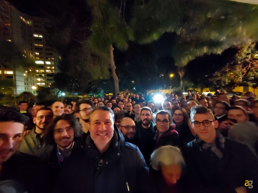 recensione-lg-g8x-thinq