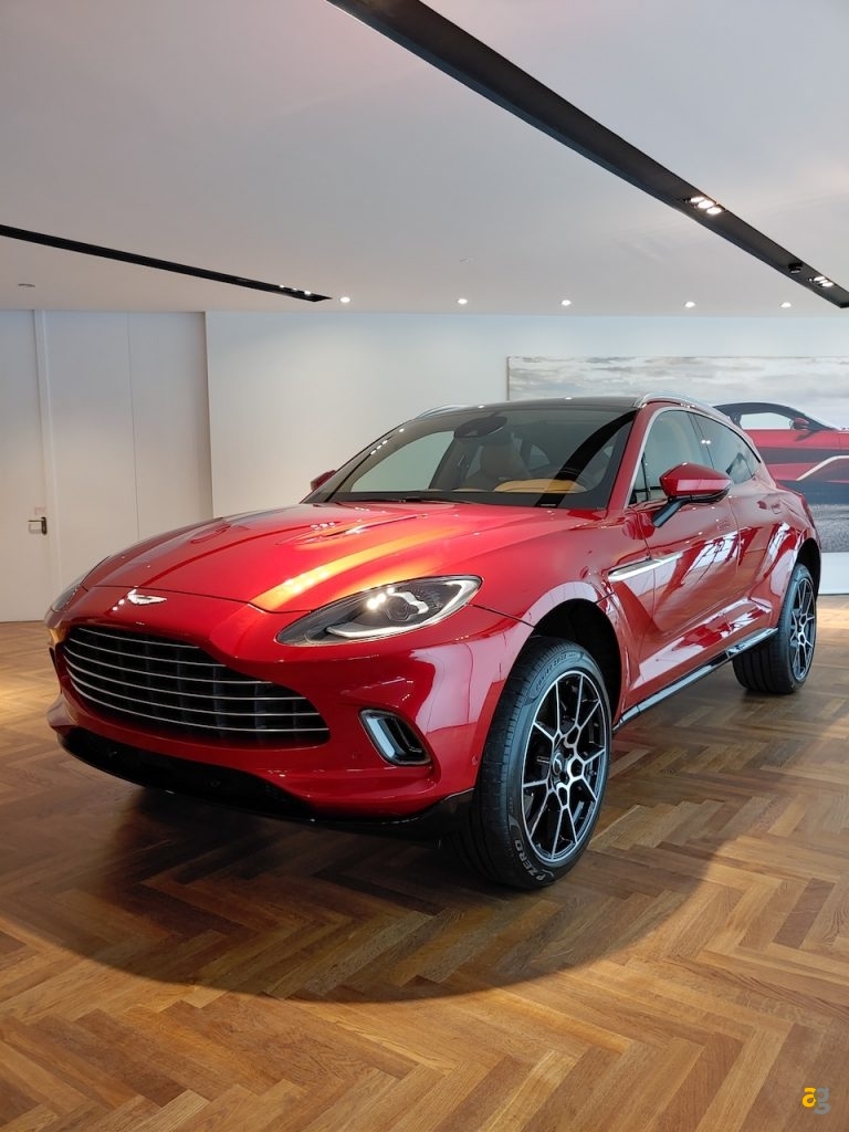 recensione-lg-g8x-thinq