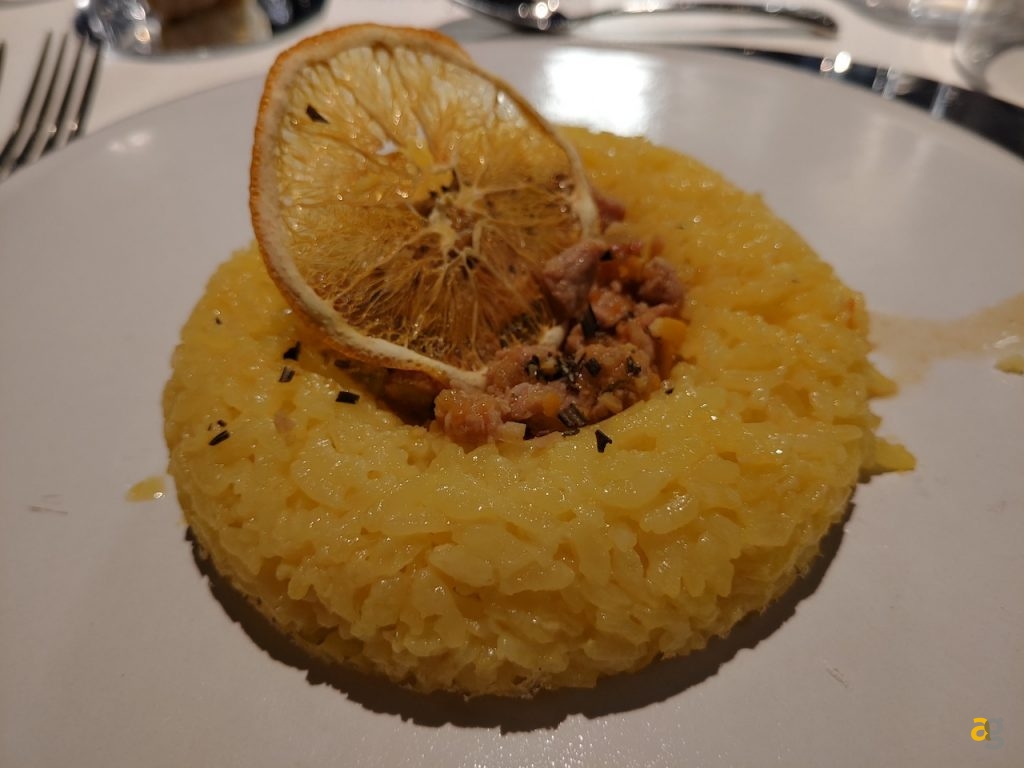 recensione-lg-g8x-thinq