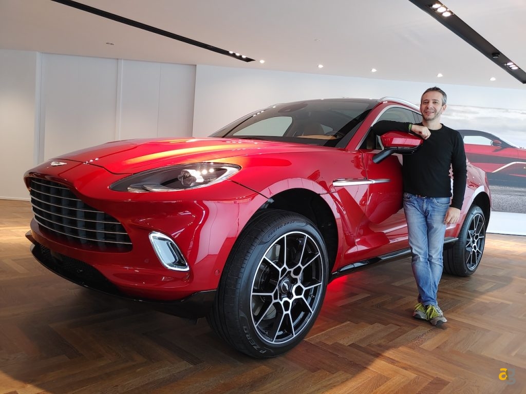 recensione-lg-g8x-thinq