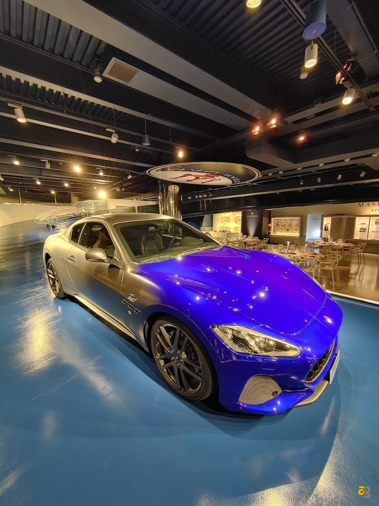 recensione-lg-g8x-thinq