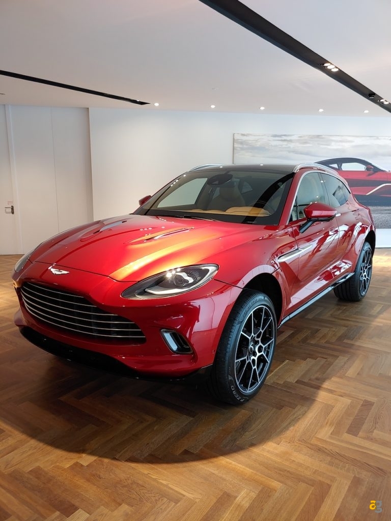 recensione-lg-g8x-thinq