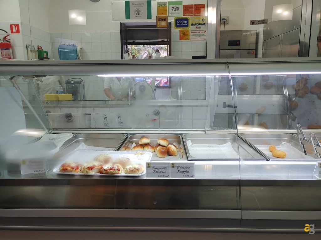 recensione-lg-g8x-thinq