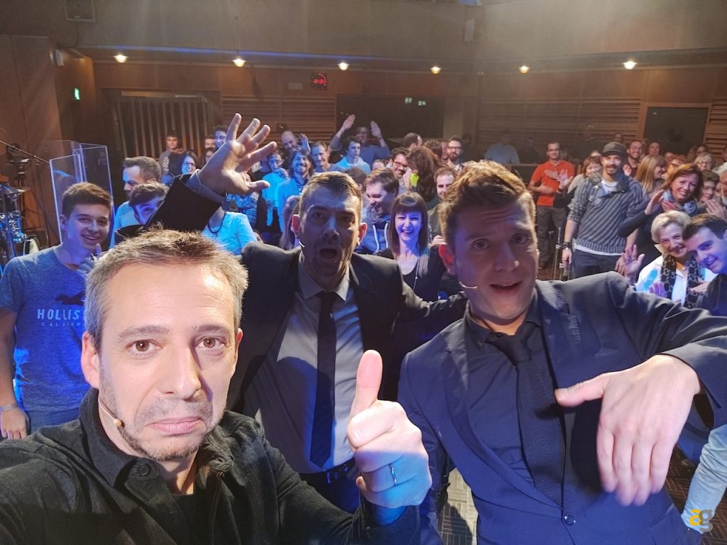 recensione-lg-g8x-thinq