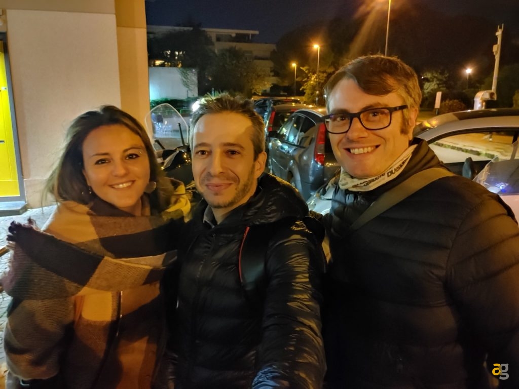 recensione-lg-g8x-thinq