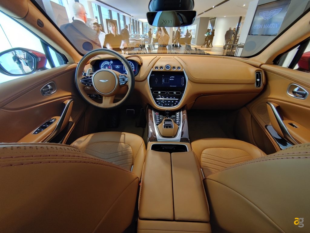 recensione-lg-g8x-thinq