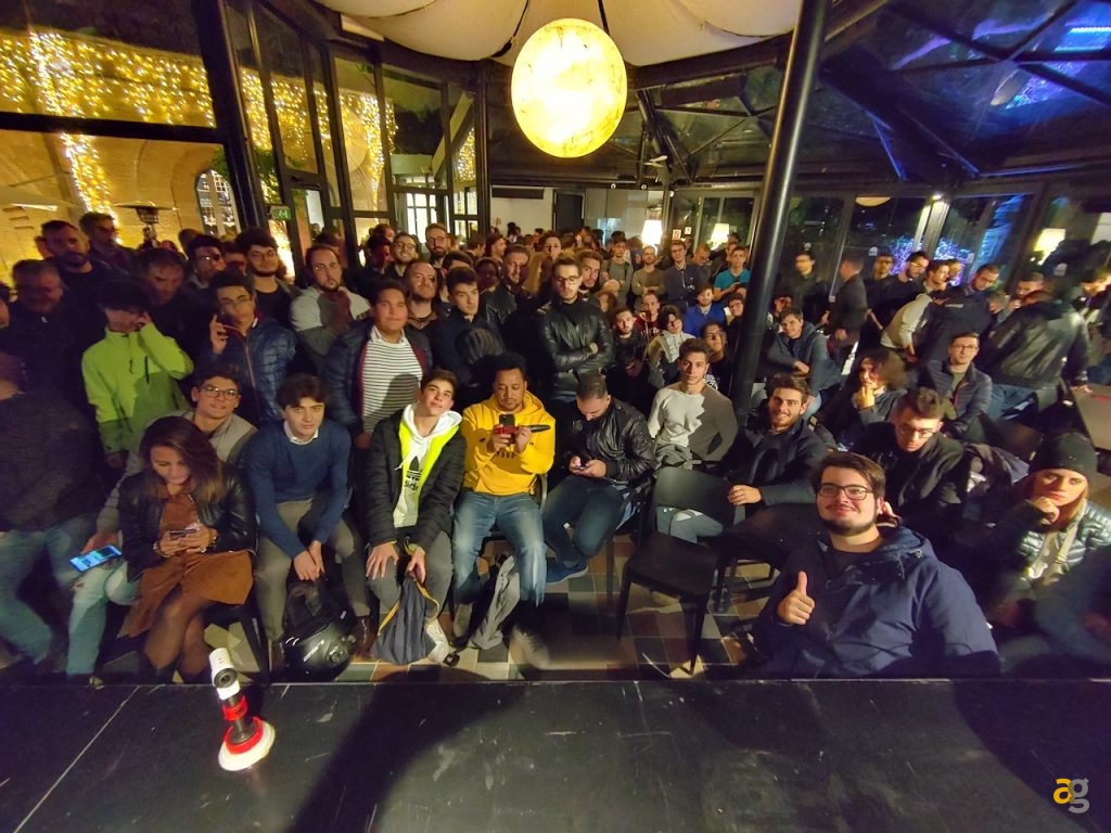 recensione-lg-g8x-thinq