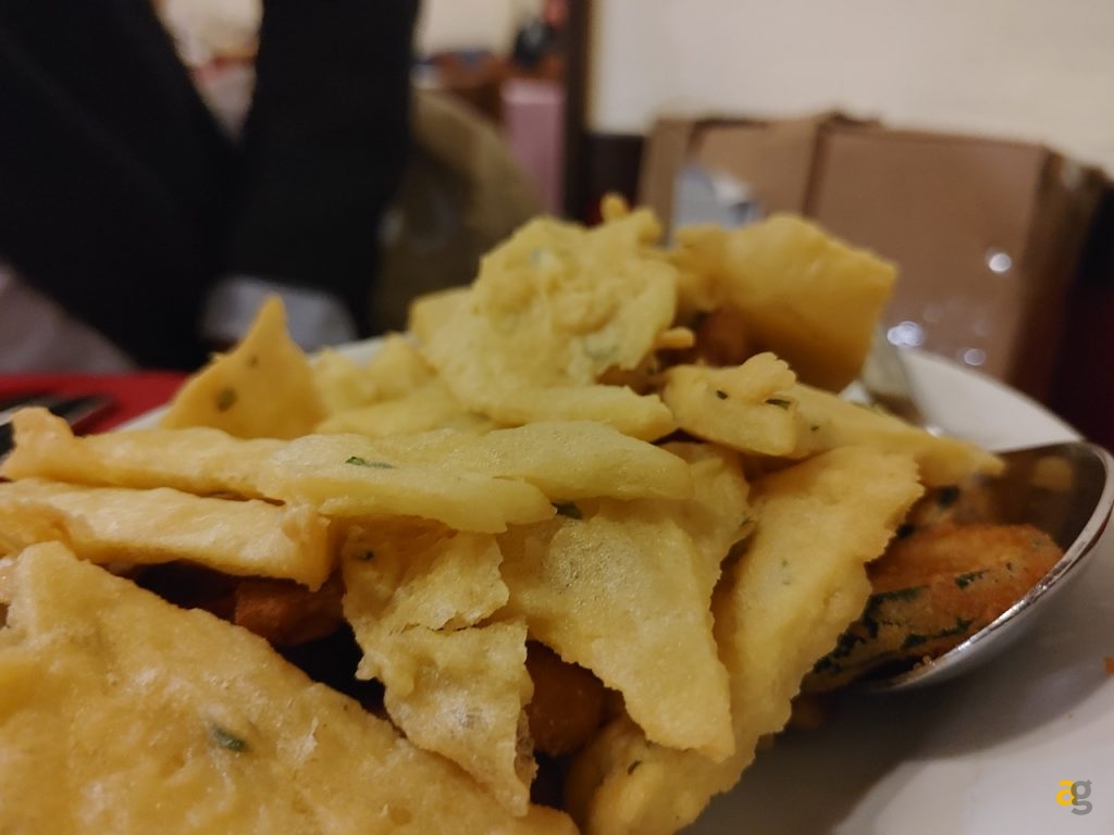 recensione-lg-g8x-thinq