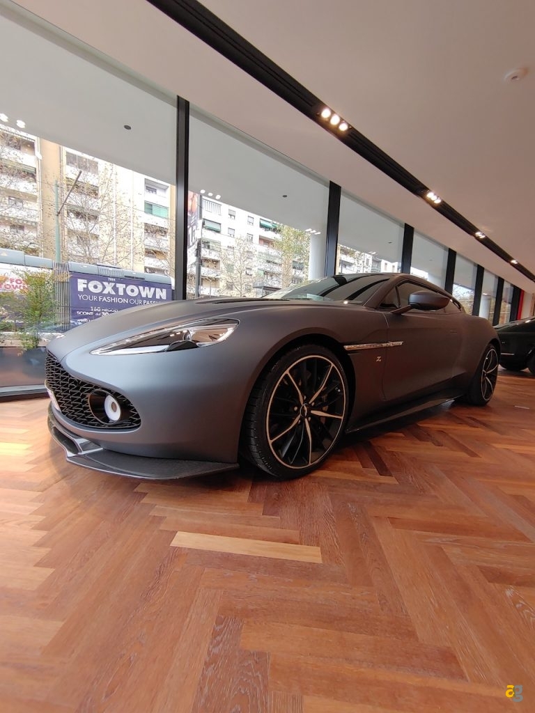 recensione-lg-g8x-thinq