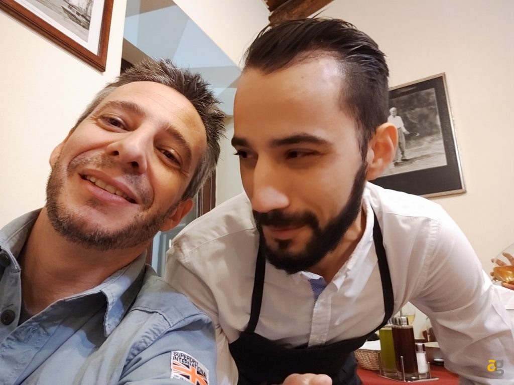 recensione-lg-g8x-thinq