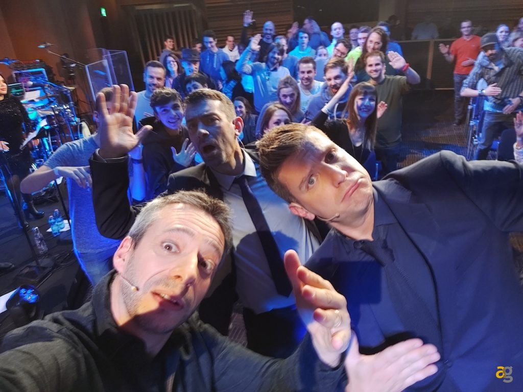 recensione-lg-g8x-thinq