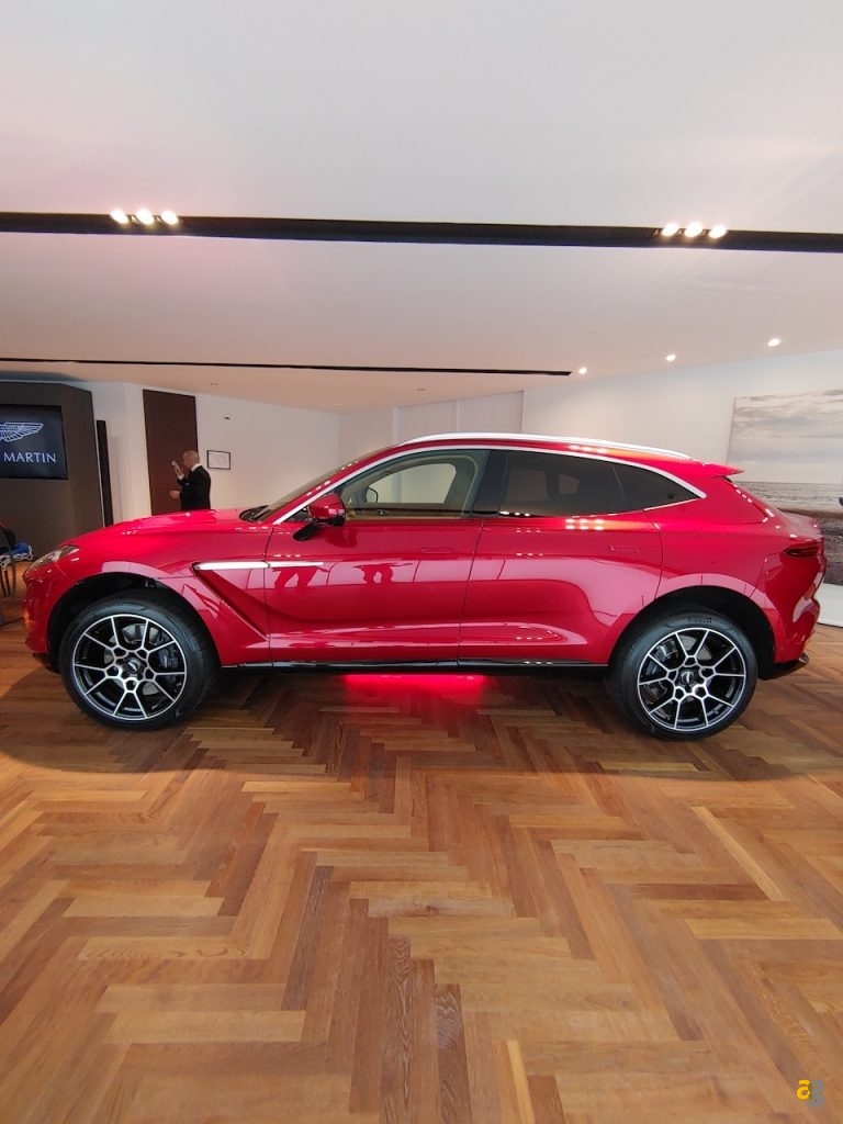 recensione-lg-g8x-thinq