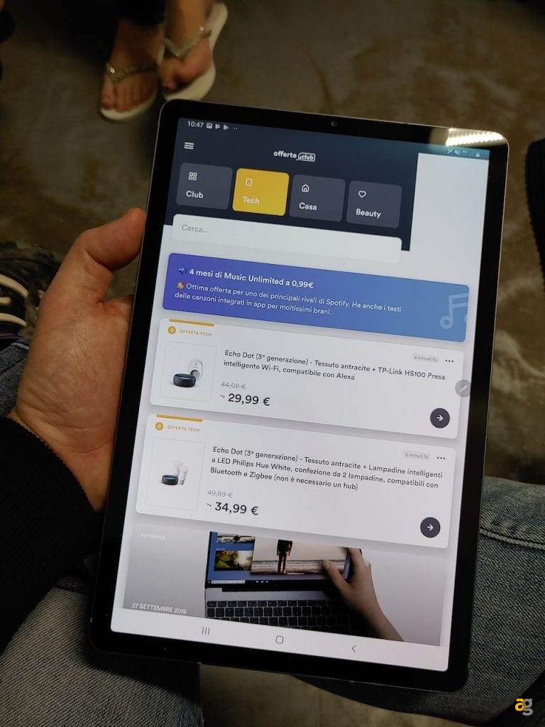 recensione-lg-g8x-thinq
