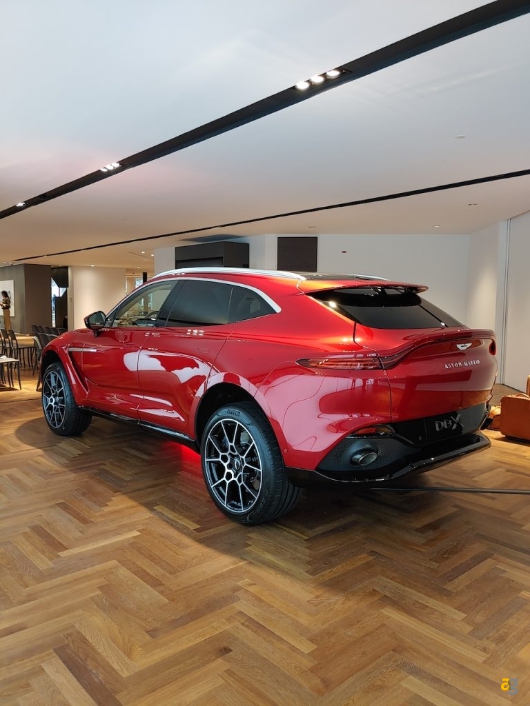 recensione-lg-g8x-thinq