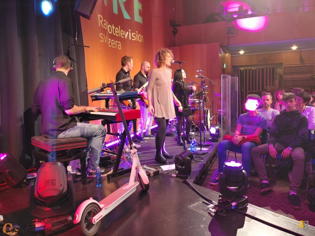 recensione-lg-g8x-thinq