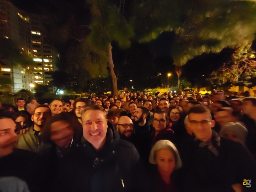 recensione-lg-g8x-thinq