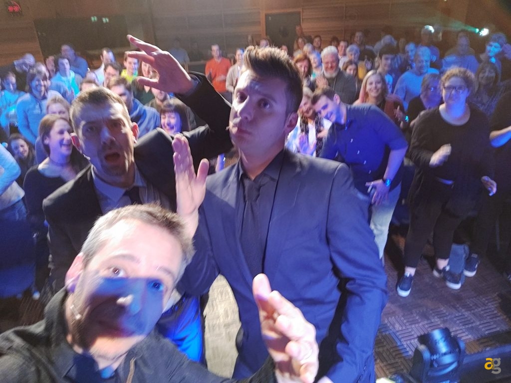 recensione-lg-g8x-thinq