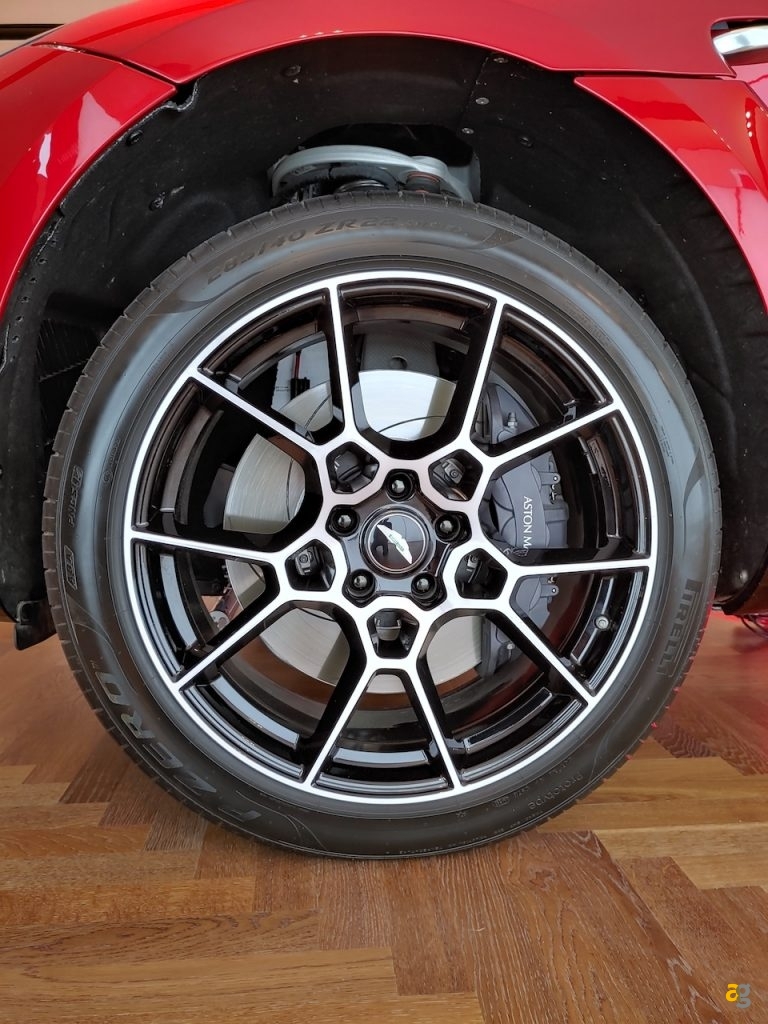 recensione-lg-g8x-thinq