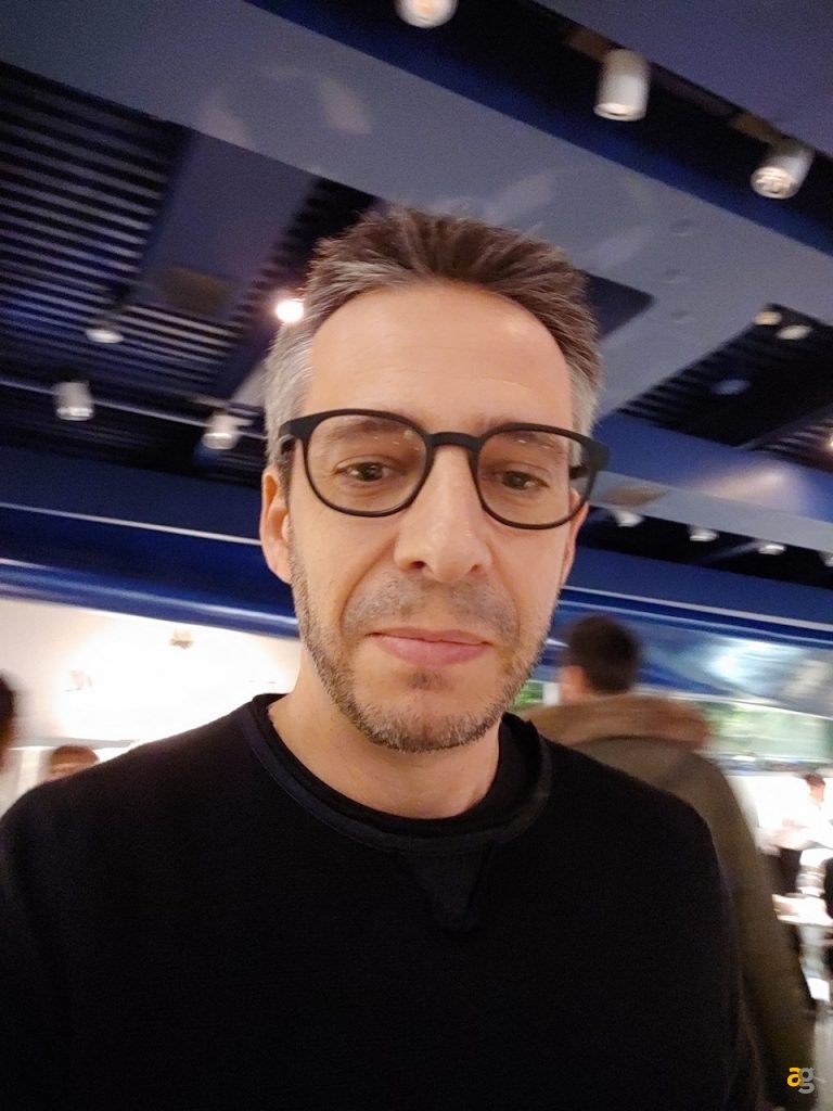 recensione-lg-g8x-thinq