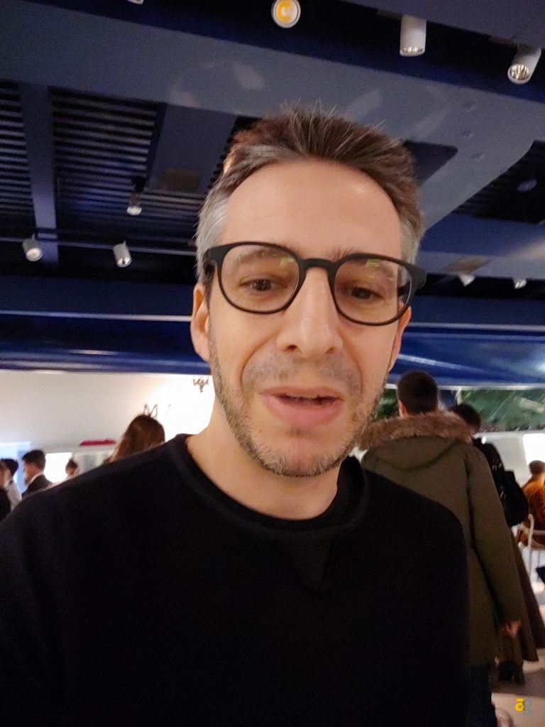 recensione-lg-g8x-thinq