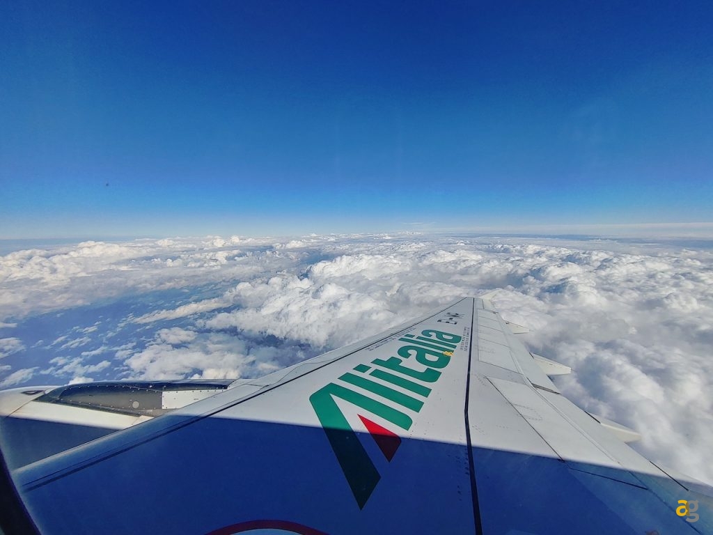 recensione-lg-g8x-thinq