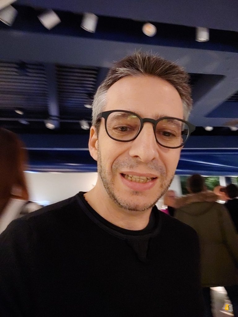 recensione-lg-g8x-thinq