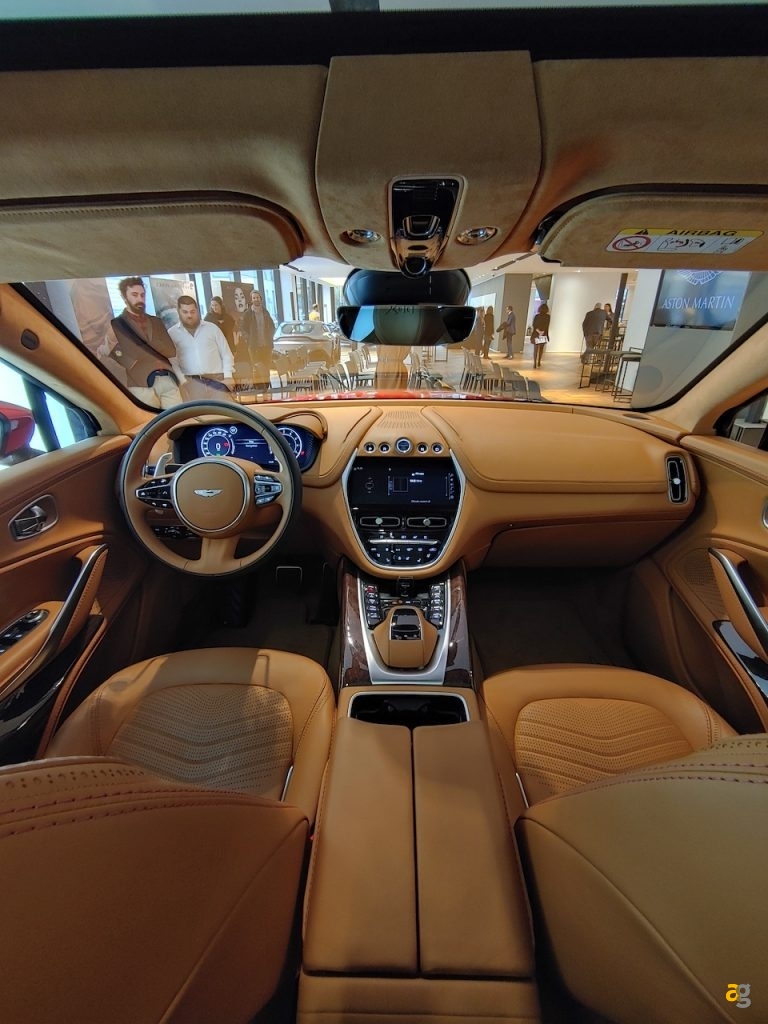 recensione-lg-g8x-thinq