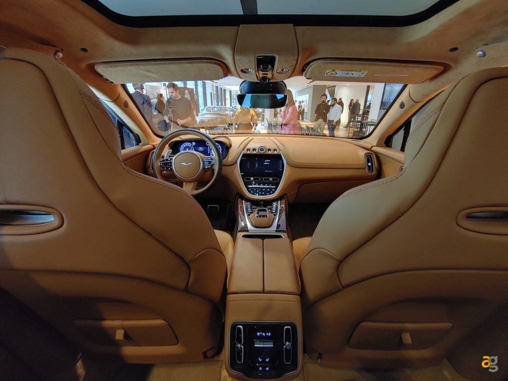 recensione-lg-g8x-thinq