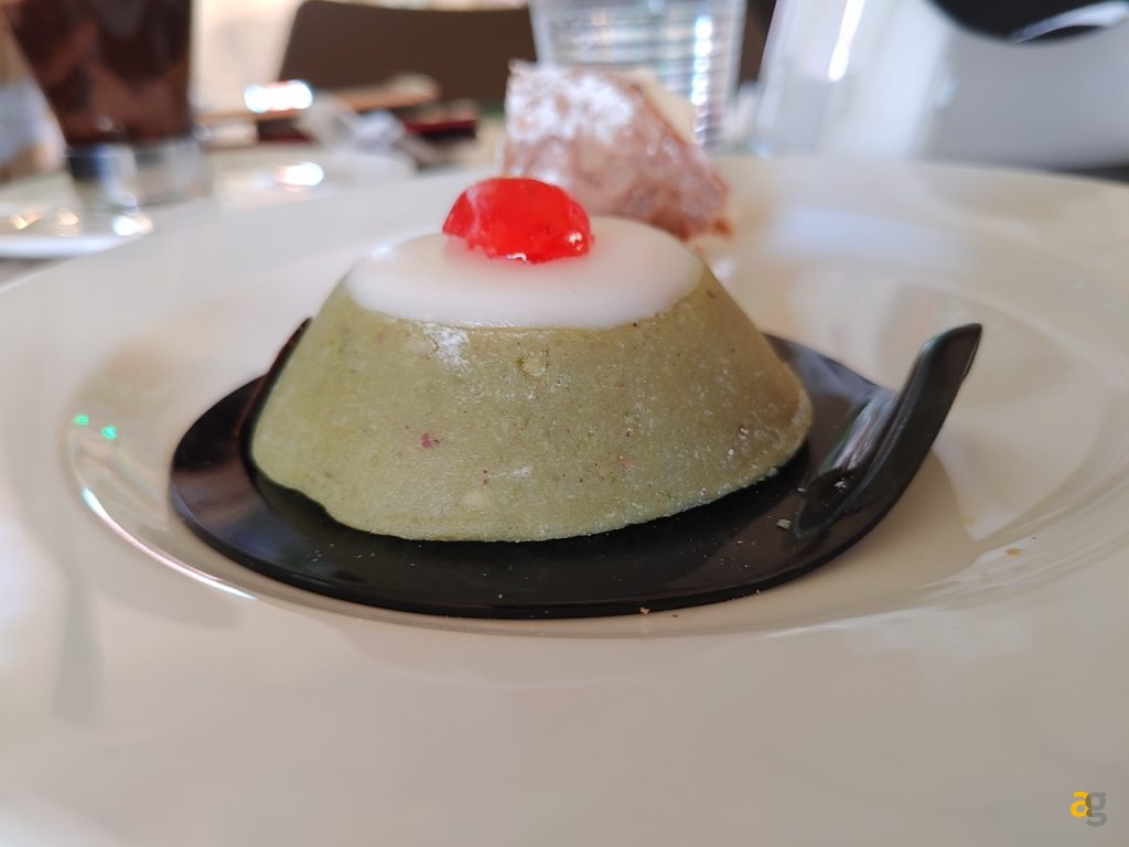 recensione-lg-g8x-thinq