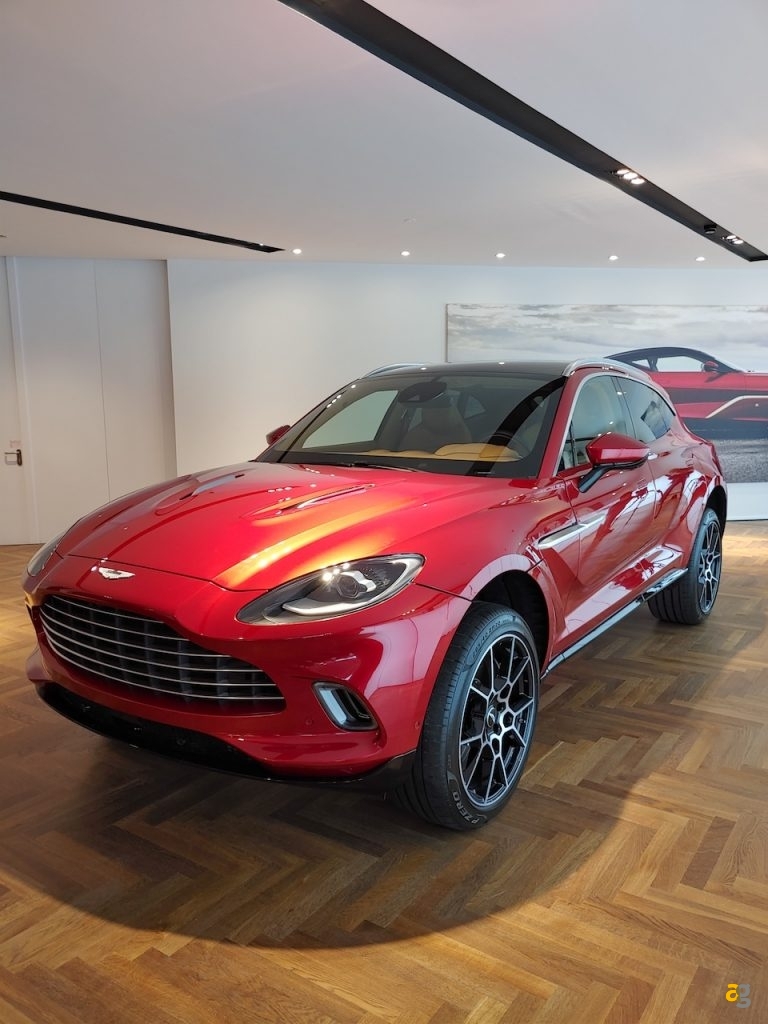 recensione-lg-g8x-thinq