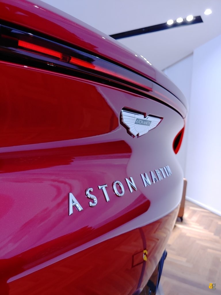 recensione-lg-g8x-thinq